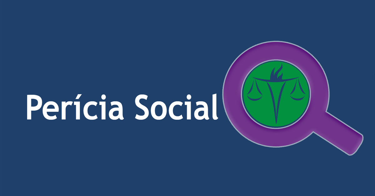 Perícia Social | ATTAS