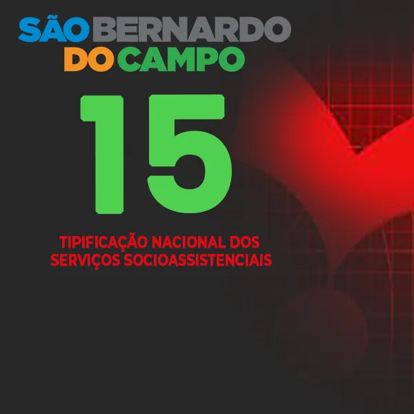 Assistente Social São Bernardo do Campo