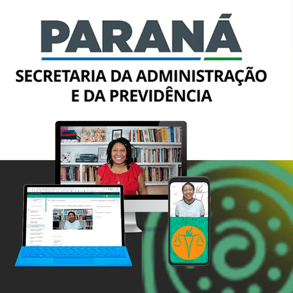 Assistente Social Paraná